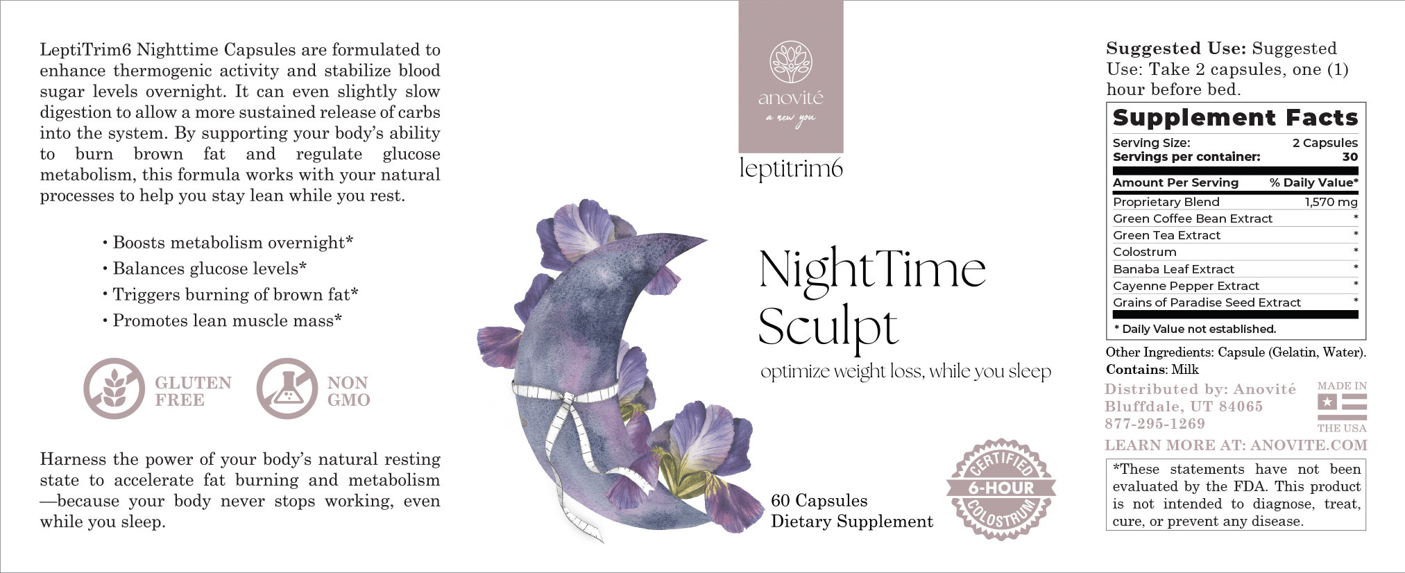 Anovite-LeptiTrim6-night-time